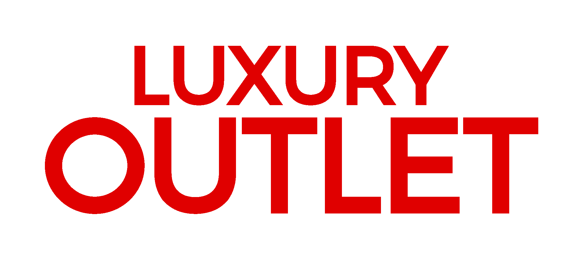Luxury Outlet