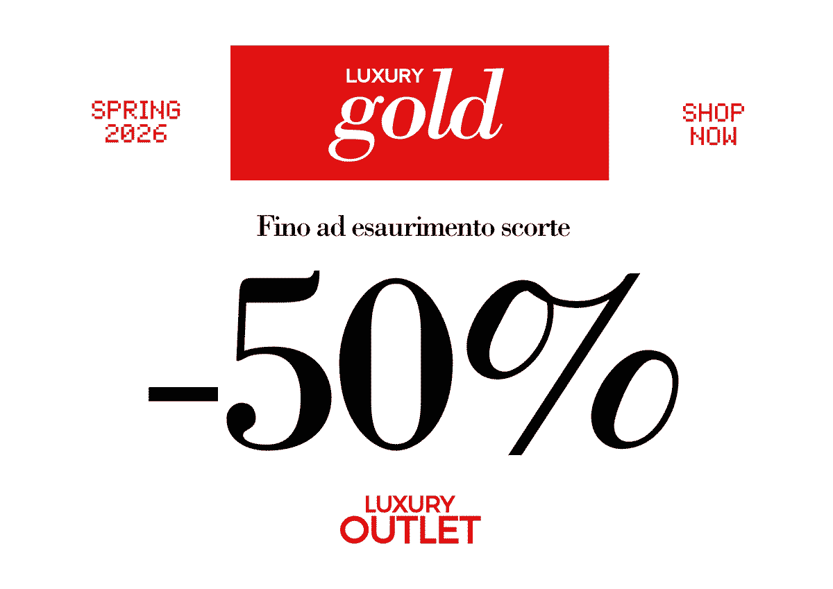 Anteprima Promo Percentuale