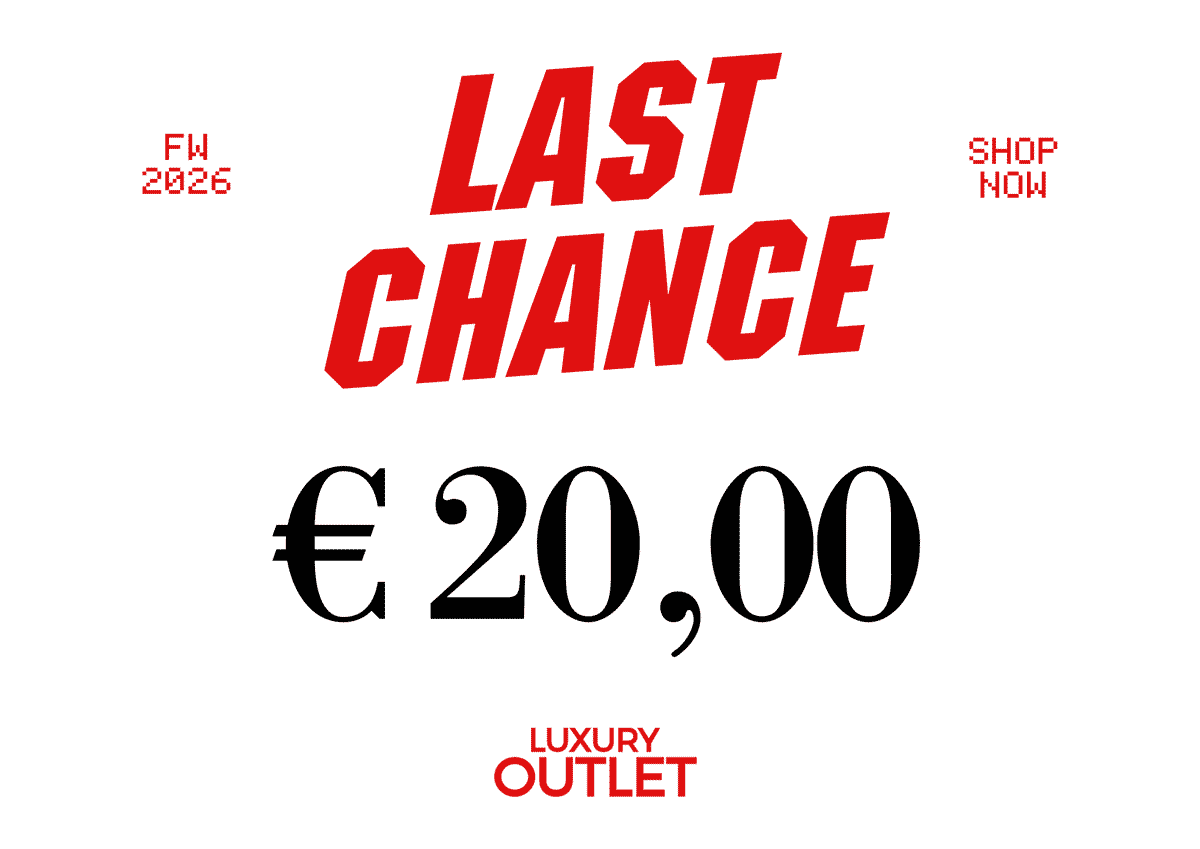 Anteprima Promo Last Chance
